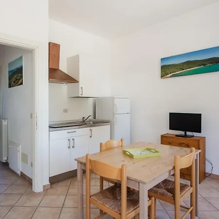 Villa Agriturismo Ristorante Monte Argentario Extérieur photo