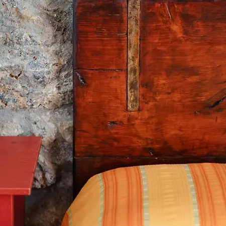 Villa Agriturismo Ristorante Monte Argentario Extérieur photo