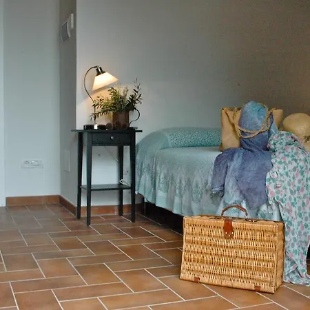 Villa Agriturismo Ristorante Monte Argentario Chambre photo
