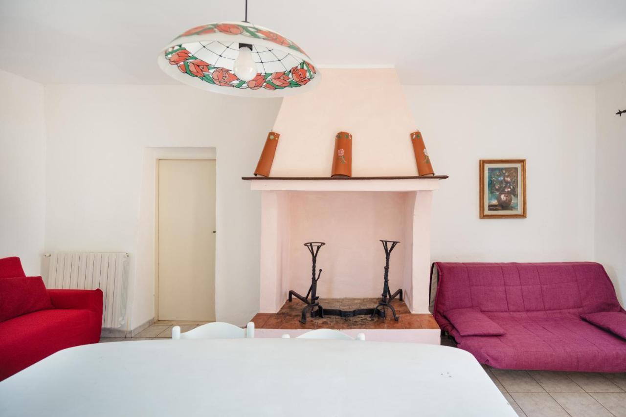 Alojamento de Turismo Rural Ristorante