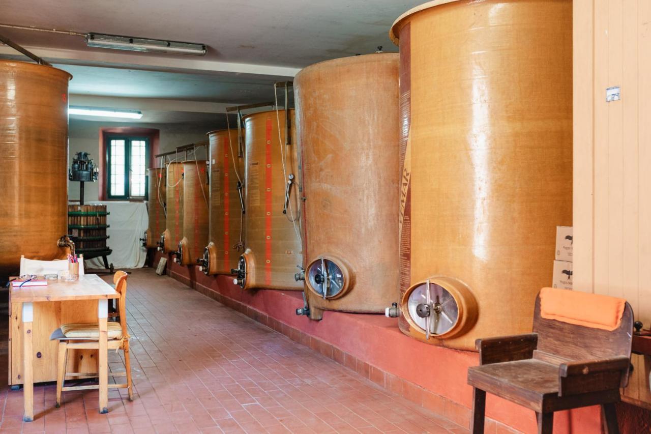 Ristorante Monte Argentario