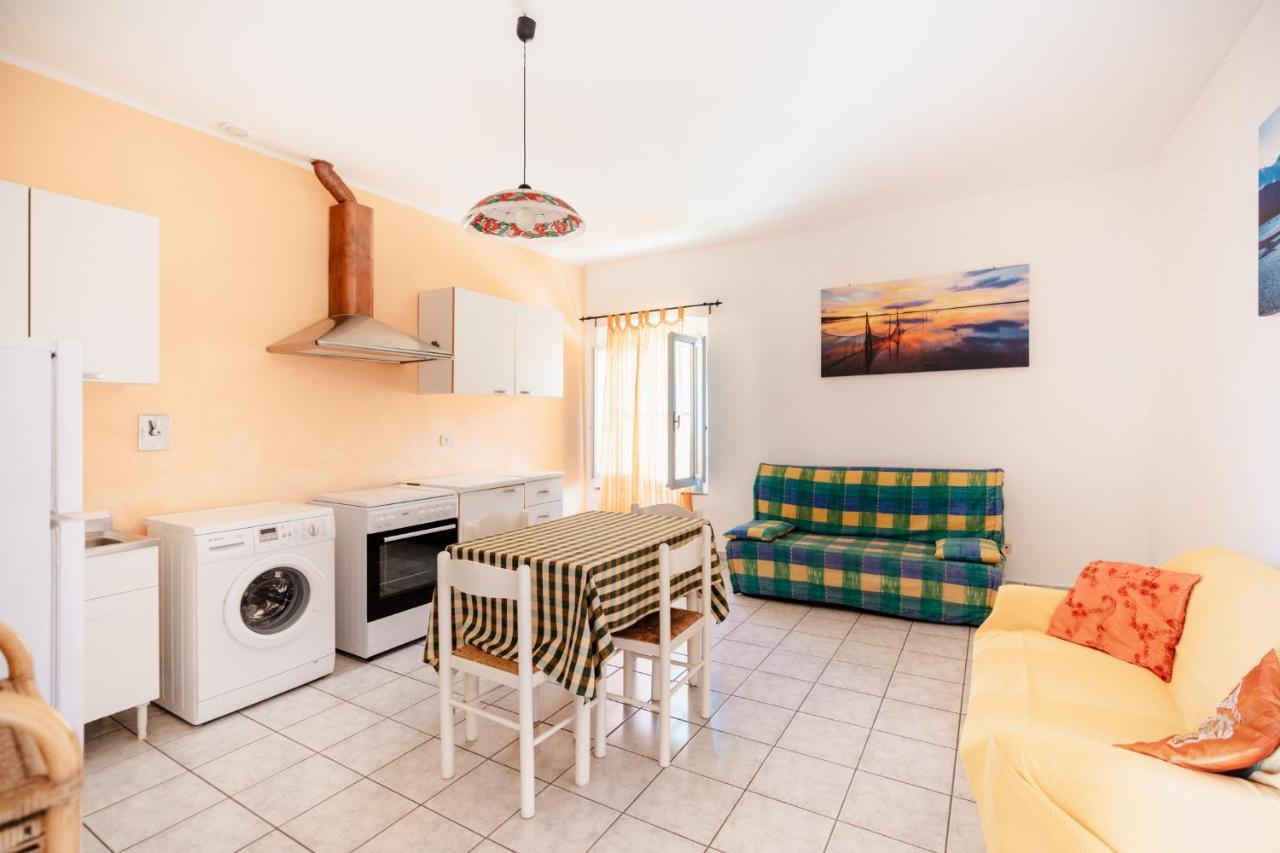 Farm stay Agriturismo Ristorante Monte Argentario *