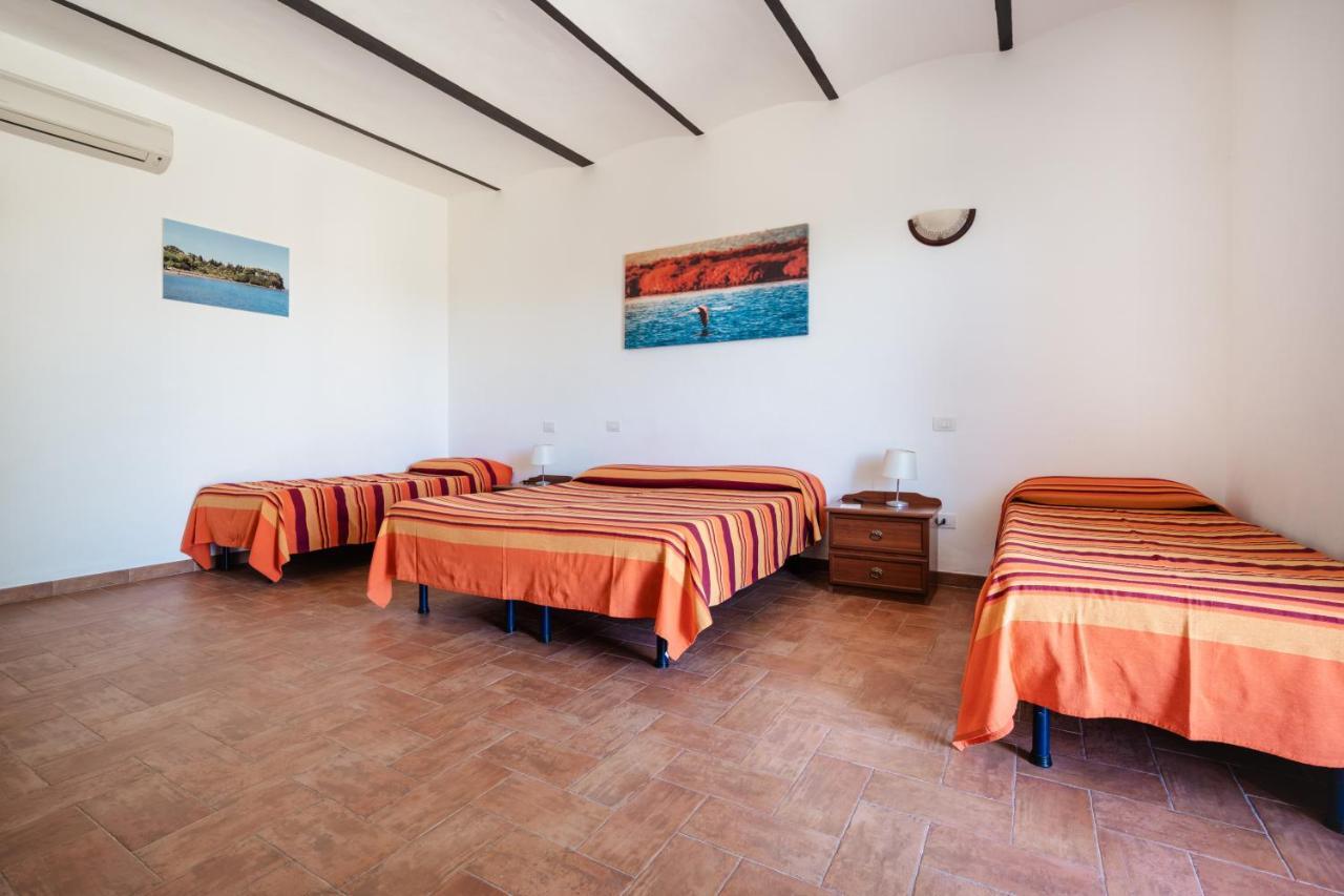 Ristorante Monte Argentario