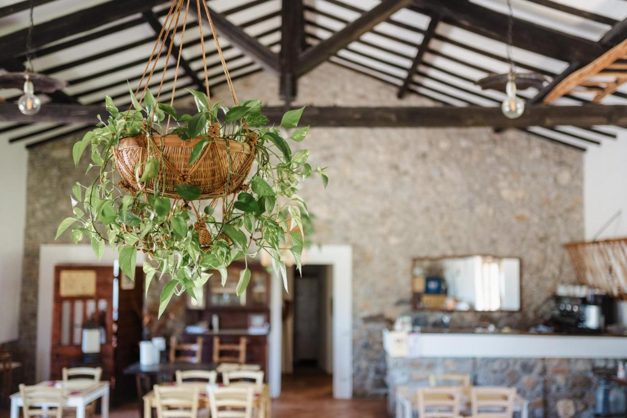 Ristorante * Monte Argentario