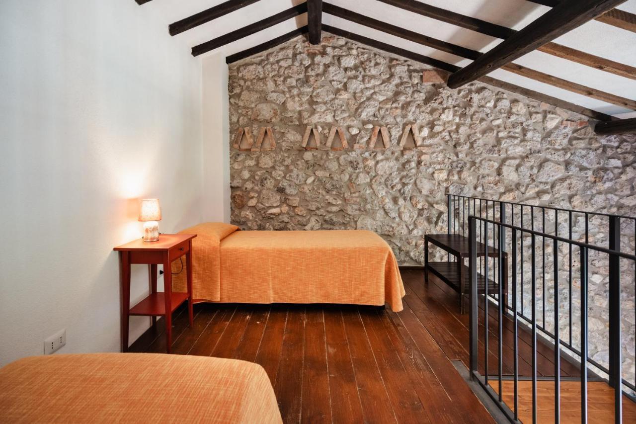 Alojamento de Turismo Rural Ristorante