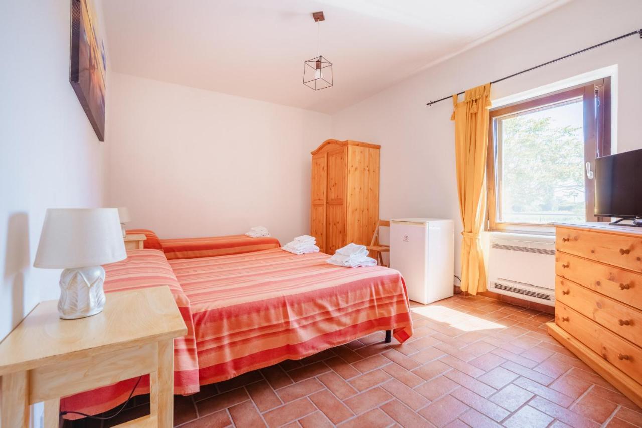 Ristorante Vakantieboerderij *