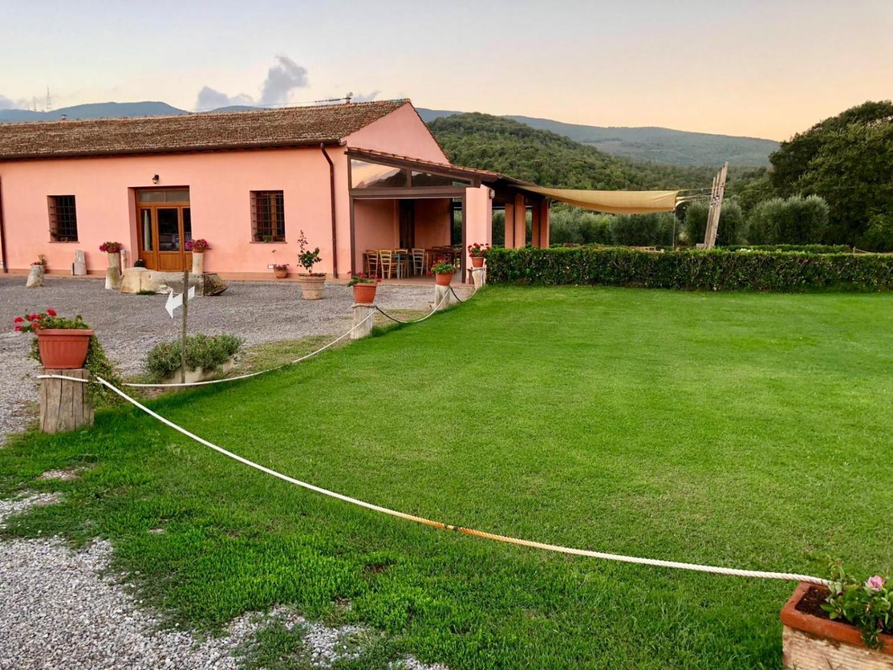 Ristorante