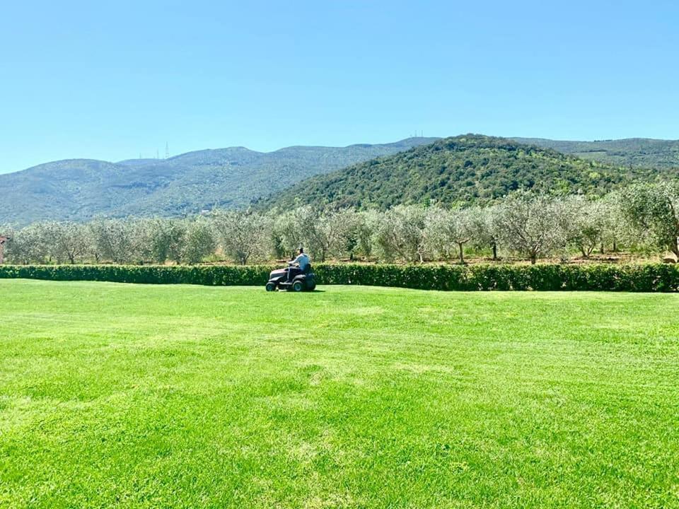 Ristorante Alojamento de Turismo Rural
