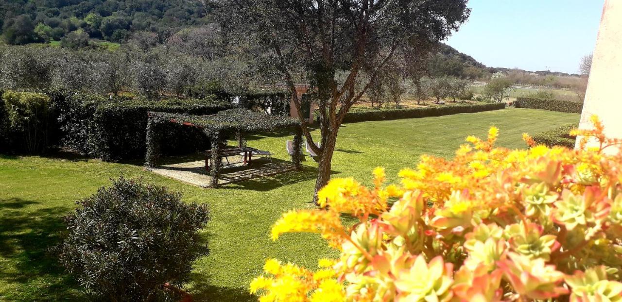 Ristorante Monte Argentario